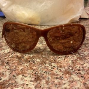 👌HOLD👍Authentic Oakley