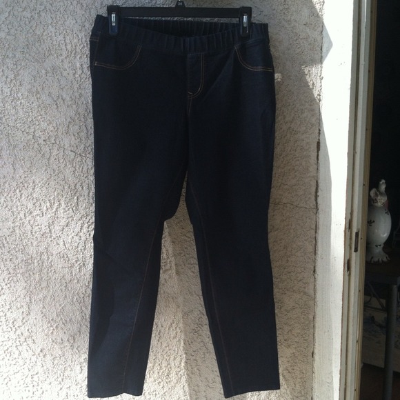 Old Navy Leggings/Jeggings💙💙