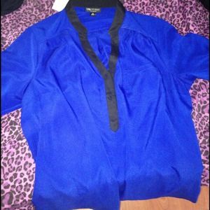 2 shirts trade w @dylanabrooks!