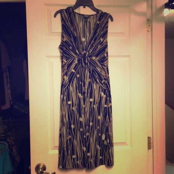 Kenneth Cole Dresses & Skirts - Kenneth Cole Dress
