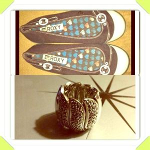 📌RESERVED!!!📌 Bundle for @meriemmelek