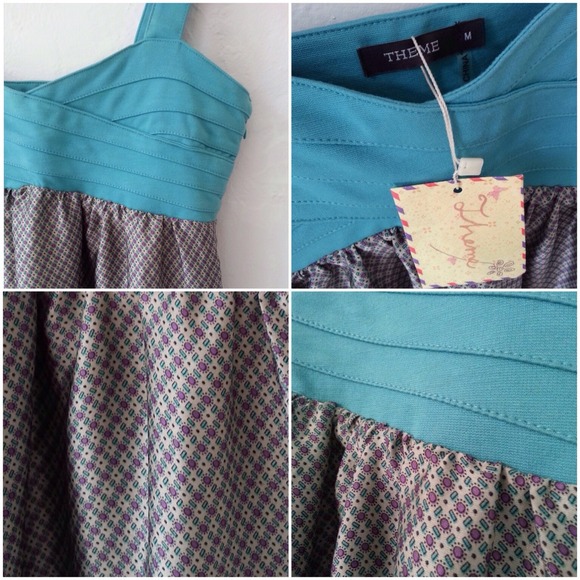 Beautiful Dress - Picture 2 of 3