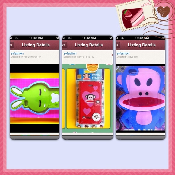 💢Reserved💢Bundle sell