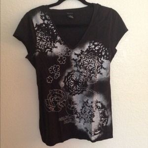 Calvin Klein vneck Bundle