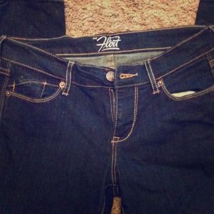 Trade with @mckee748