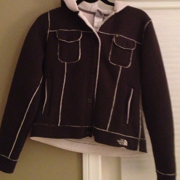 Bundle/Sold @grneyedbeauty77