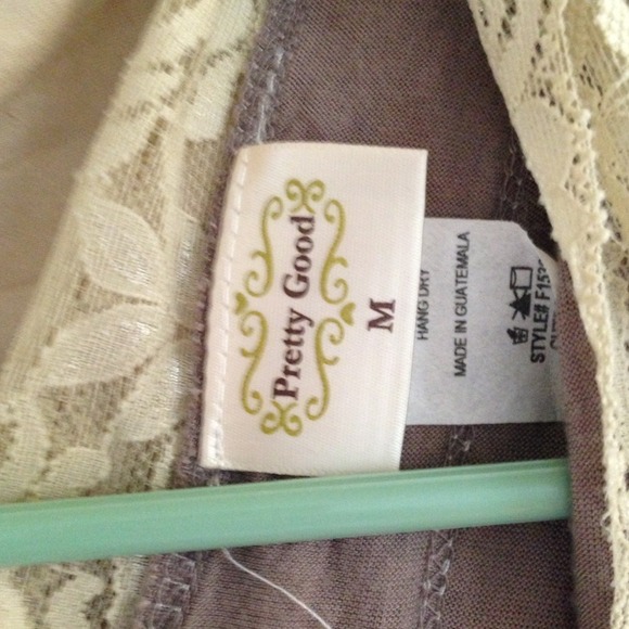 Sold!!!! - Picture 2 of 3