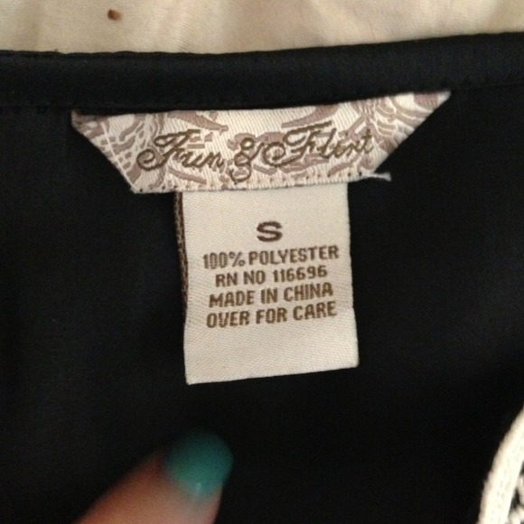 Sold!!! - Picture 2 of 2