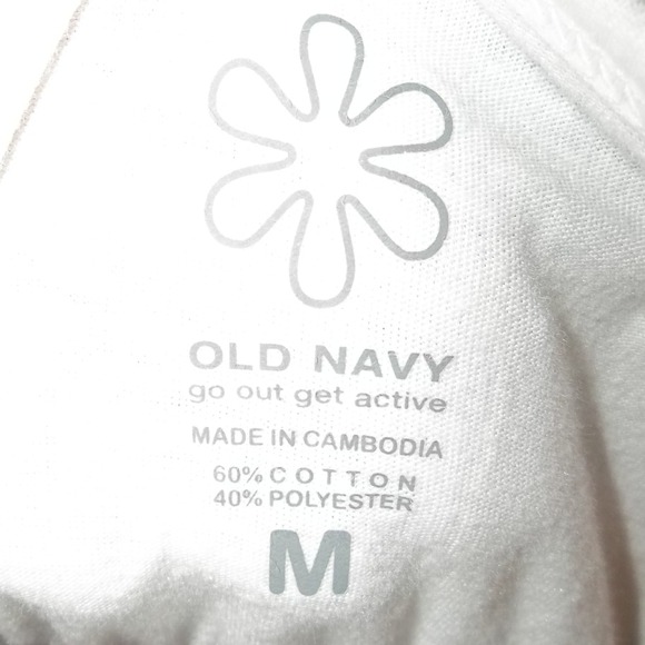 Fun Abstract Tank ! - Picture 4 of 4