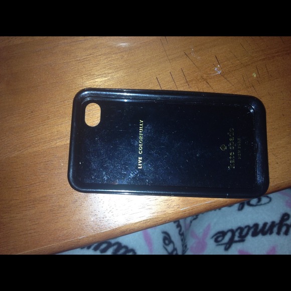 😍💃✅SOLD✅💃@Chipou - Picture 2 of 2