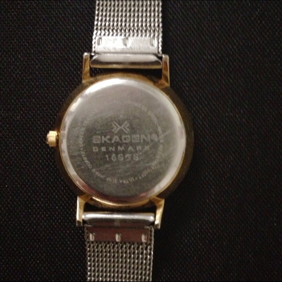 🚫SOLD IN BUNDLE🚫 - Picture 3 of 4