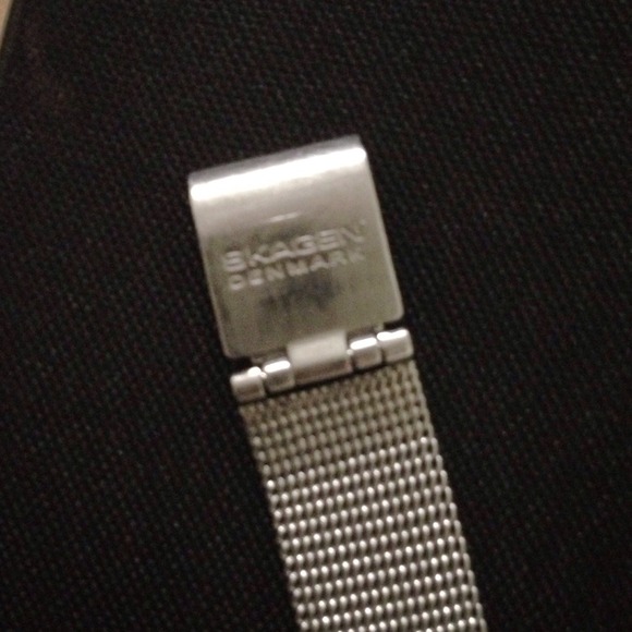 🚫SOLD IN BUNDLE🚫 - Picture 4 of 4