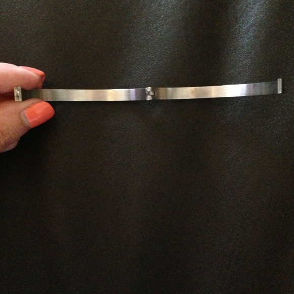 Sold👍👍👍 - Picture 3 of 3