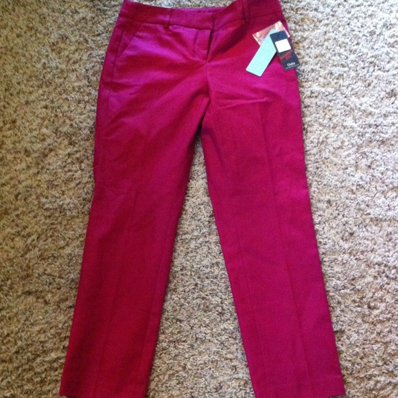 HOT!!! Brand new with tags