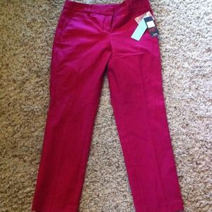 HOT!!! Brand new with tags