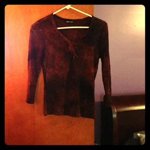 Top - Picture 1 of 3