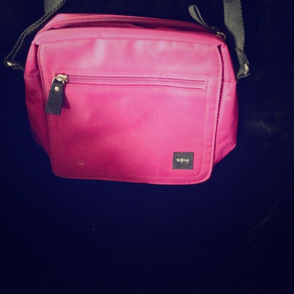 Esprit purse - Picture 1 of 4