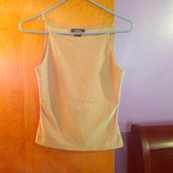 Top - Picture 1 of 2