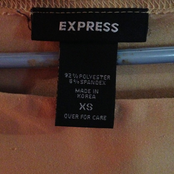 Top - Picture 2 of 2