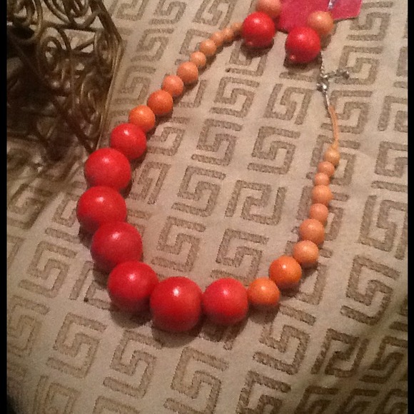 Peach Set