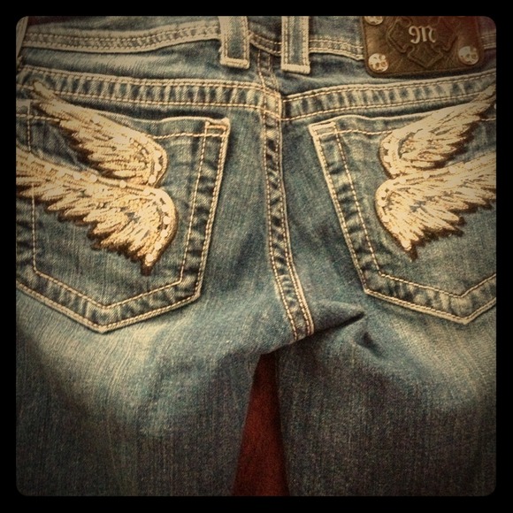 On hold!!!! Don't wear