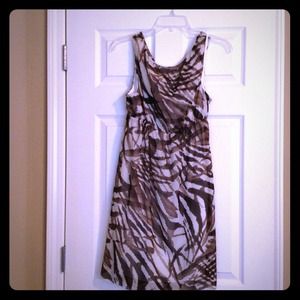 Great Dress Sale