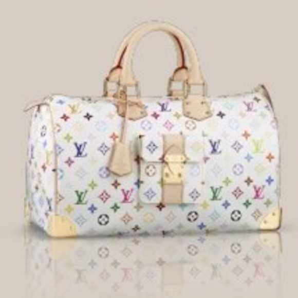 Wanting to buy !! 💋