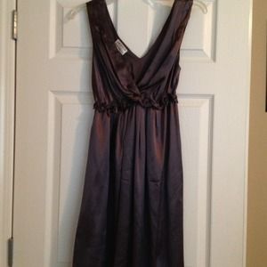 More Dresses