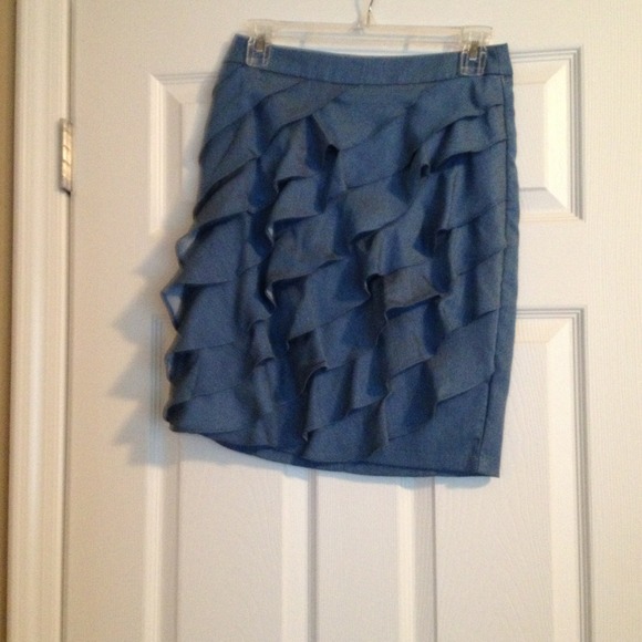 Dresses - Picture 2 of 2