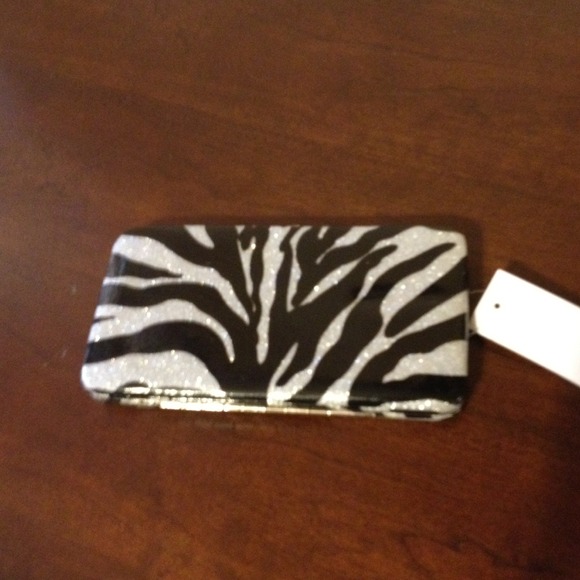 ❌❌❌SOLD❌❌❌