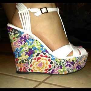 Reserved for Jessica!