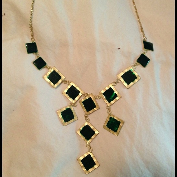 💢💢SOLD💢💢 - Picture 2 of 2