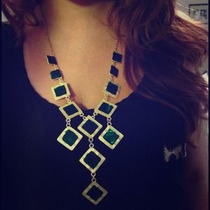 💢💢SOLD💢💢