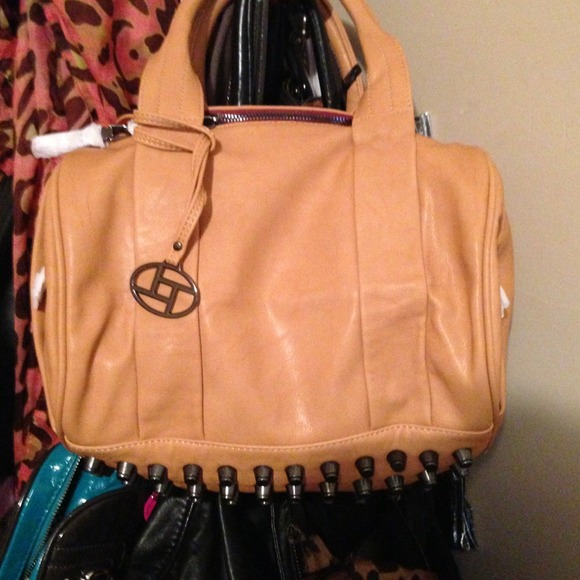 ❌Sold❌handbag