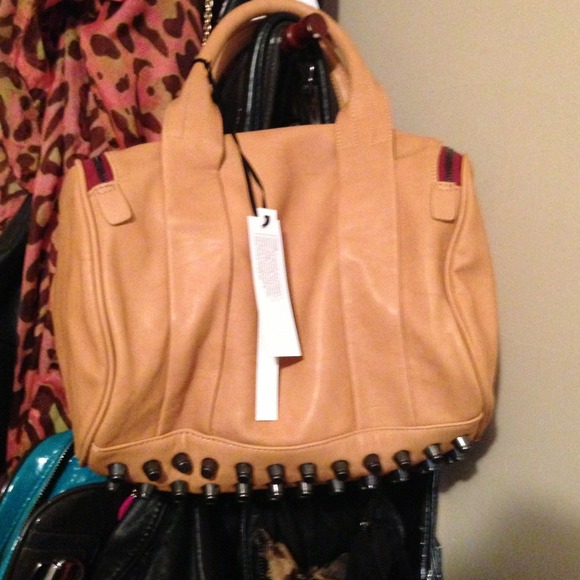 ❌Sold❌handbag - Picture 2 of 4