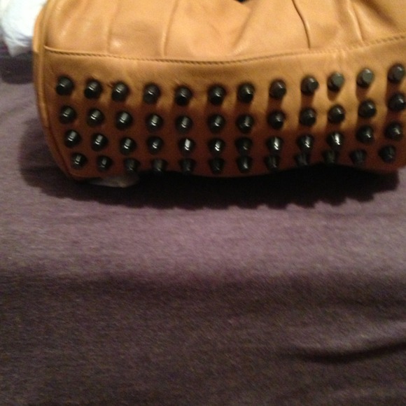 ❌Sold❌handbag - Picture 4 of 4