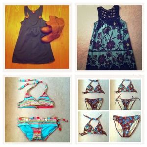 Bundle For @clover72