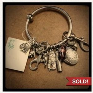 Bundle for @imanimom 😘