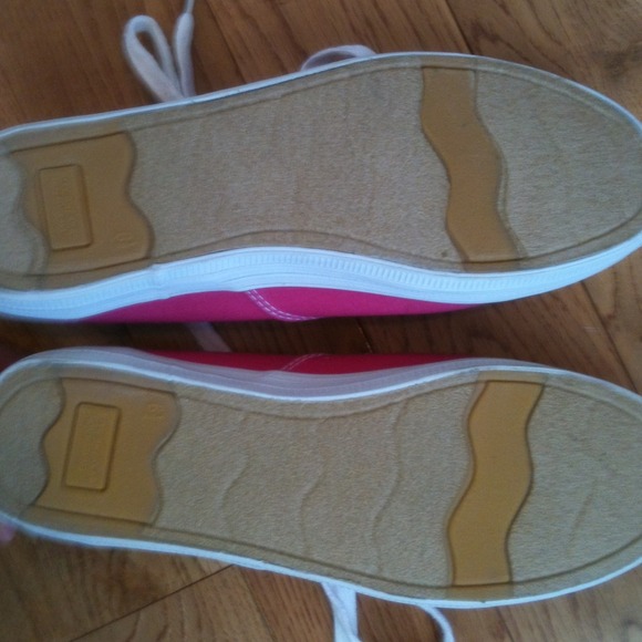 ⭐⭐ TRADED ⭐⭐ - Picture 2 of 4