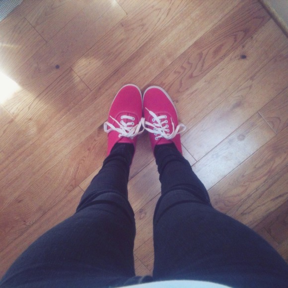 ⭐⭐ TRADED ⭐⭐ - Picture 3 of 4