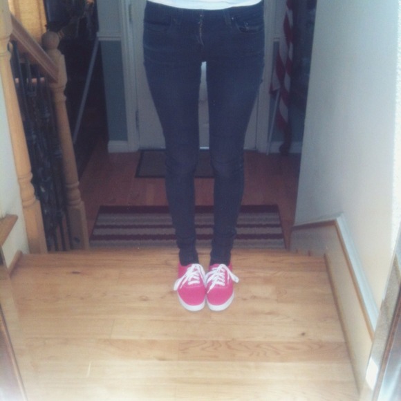 ⭐⭐ TRADED ⭐⭐ - Picture 4 of 4