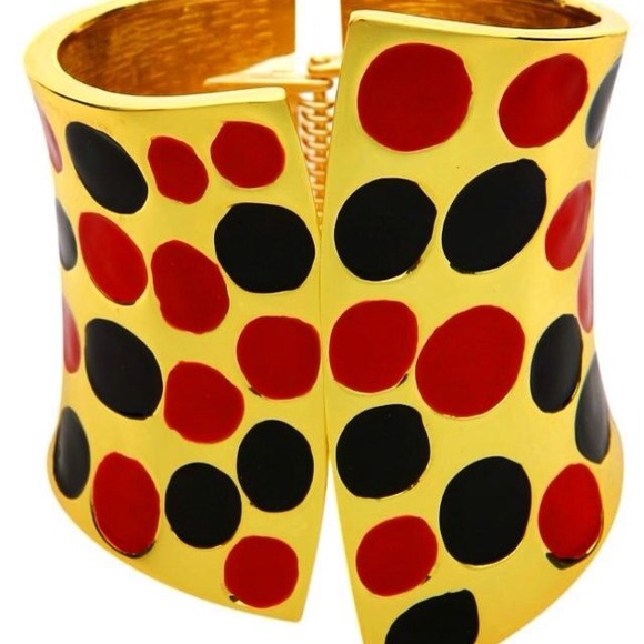 Bangle - Picture 1 of 1