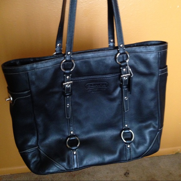 I need to clean my closet