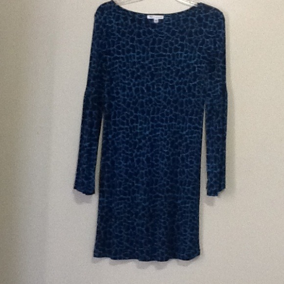 Josh Brody dress - new lower price