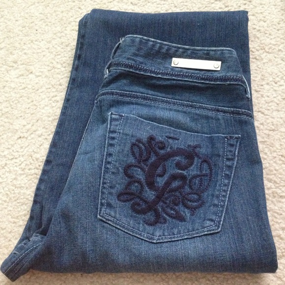 Guess Jeans