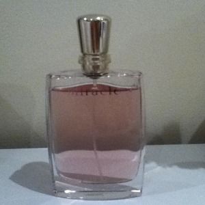 Lancôme Miracle eau de parfum