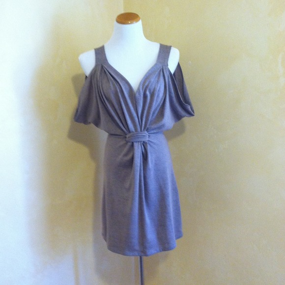 🎀Darling dress/tunic🎀