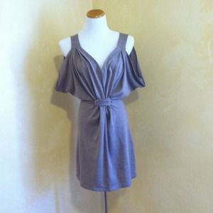 🎀Darling dress/tunic🎀