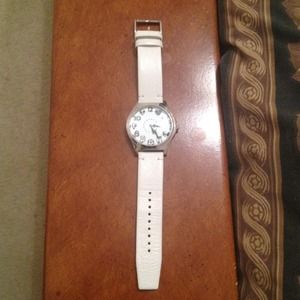 Authentic Marc by Marc Jacobs watch