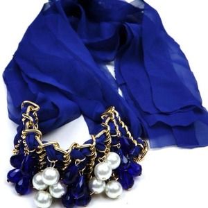 Multi Purpose Jewelry